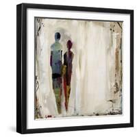 Imprint-Kelsey Hochstatter-Framed Art Print