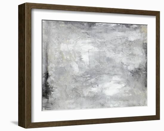 Imprinted Memory-Joshua Schicker-Framed Giclee Print