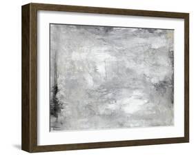 Imprinted Memory-Joshua Schicker-Framed Giclee Print