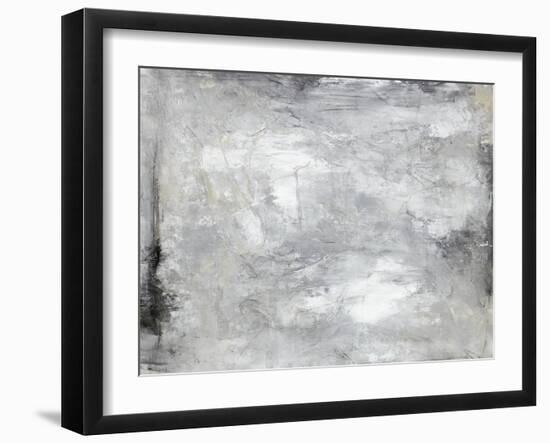 Imprinted Memory-Joshua Schicker-Framed Giclee Print