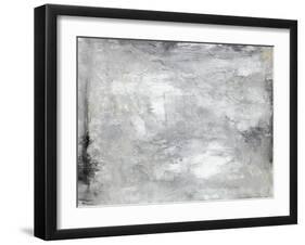 Imprinted Memory-Joshua Schicker-Framed Giclee Print