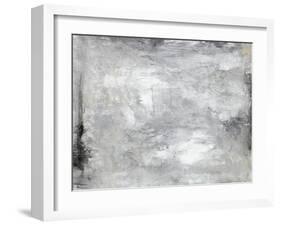 Imprinted Memory-Joshua Schicker-Framed Giclee Print