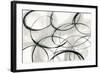 Imprints-Sue Schlabach-Framed Art Print