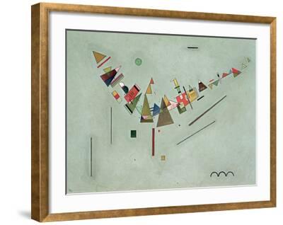 Improvisation Art Wassily Kandinsky Allposters Com