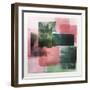 Impulsive-Sasha-Framed Giclee Print