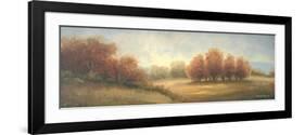 In a Distant Season I-Michael Marcon-Framed Premium Giclee Print