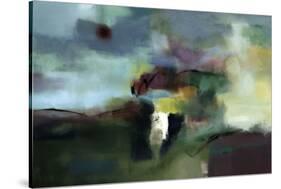 In a Moment-Nancy Ortenstone-Stretched Canvas