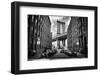 In America-Lidia Vanhamme-Framed Photographic Print