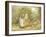 In an Orchard-Arthur Hopkins-Framed Giclee Print