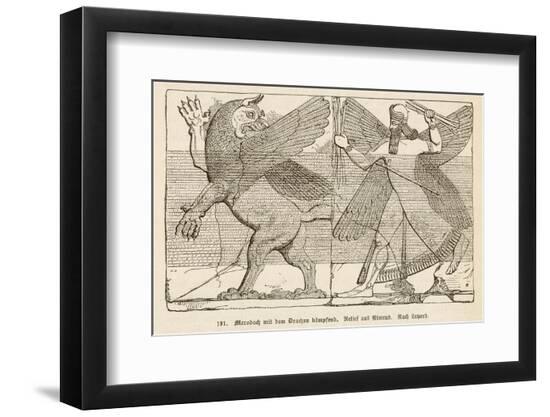 Photographic Print, , large