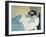 In Bed-Federigo Zandomeneghi-Framed Giclee Print