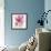 In Bloom 1-Jurgen Gottschlag-Framed Art Print displayed on a wall