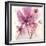 In Bloom 1-Jurgen Gottschlag-Framed Art Print