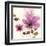 In Bloom 4-Jurgen Gottschlag-Framed Art Print