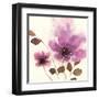 In Bloom 4-Jurgen Gottschlag-Framed Art Print