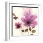 In Bloom 4-Jurgen Gottschlag-Framed Art Print