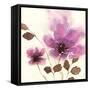 In Bloom 4-Jurgen Gottschlag-Framed Stretched Canvas