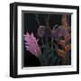 In Bloom I-Pegge Hopper-Framed Giclee Print