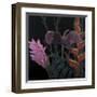 In Bloom I-Pegge Hopper-Framed Giclee Print