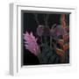 In Bloom I-Pegge Hopper-Framed Giclee Print