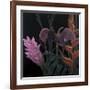 In Bloom I-Pegge Hopper-Framed Giclee Print