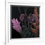 In Bloom I-Pegge Hopper-Framed Giclee Print