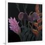 In Bloom I-Pegge Hopper-Framed Giclee Print