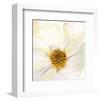 In Bloom I-null-Framed Art Print