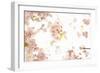 In Bloom XVII-Karyn Millet-Framed Photographic Print