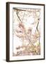 In Bloom XXI-Karyn Millet-Framed Photographic Print