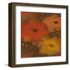 In Bloom-Irena Orlov-Framed Art Print