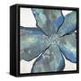 In Bloom-Lisa Ridgers-Framed Stretched Canvas