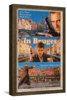 In Bruges-null-Framed Poster