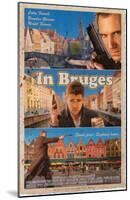 In Bruges-null-Mounted Poster