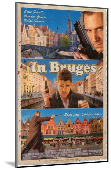 Poster, , large