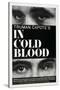 In Cold Blood, 1967, Directed by Richard Brooks-null-Stretched Canvas