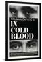 In Cold Blood, 1967, Directed by Richard Brooks-null-Framed Giclee Print