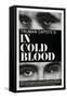 In Cold Blood, 1967, Directed by Richard Brooks-null-Framed Stretched Canvas
