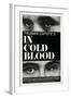 In Cold Blood, 1967, Directed by Richard Brooks-null-Framed Giclee Print