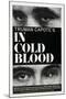 In Cold Blood, 1967, Directed by Richard Brooks-null-Mounted Giclee Print