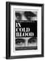 In Cold Blood, 1967, Directed by Richard Brooks-null-Framed Giclee Print