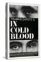 In Cold Blood, 1967, Directed by Richard Brooks-null-Stretched Canvas