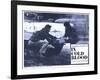 In Cold Blood, 1967-null-Framed Art Print