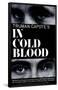 In Cold Blood-null-Framed Poster