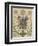 In Defence, Dieuet Mondroit-English School-Framed Giclee Print