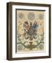 In Defence, Dieuet Mondroit-English School-Framed Premium Giclee Print