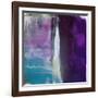 In Depth-Michelle Oppenheimer-Framed Art Print