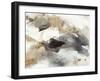 In Essence-Leah Rei-Framed Art Print