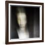 In Evil Hour-Gideon Ansell-Framed Photographic Print