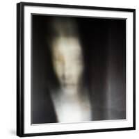 In Evil Hour-Gideon Ansell-Framed Photographic Print